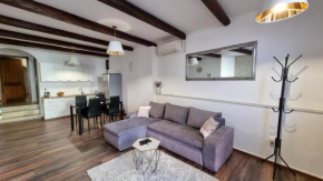 Apartman Ivo